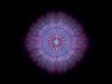 Infinite Bliss  (low Alpha binaural beats) Unisonic Ascension
