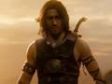 Prince of Persia : The Sands of Time - Official Trailer [HD]