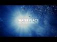 Water Place - THE MOST RELAXING MUSIC -