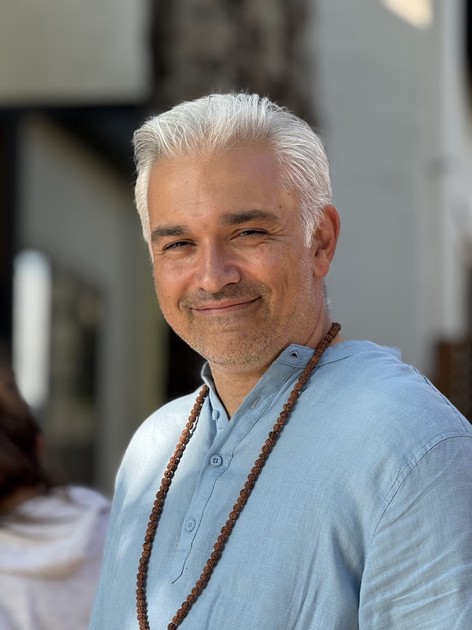 Tarkan Küçükaksu